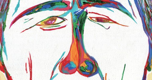 Album Song Ranking: SHINee- The Misconceptions of Us – Car Door