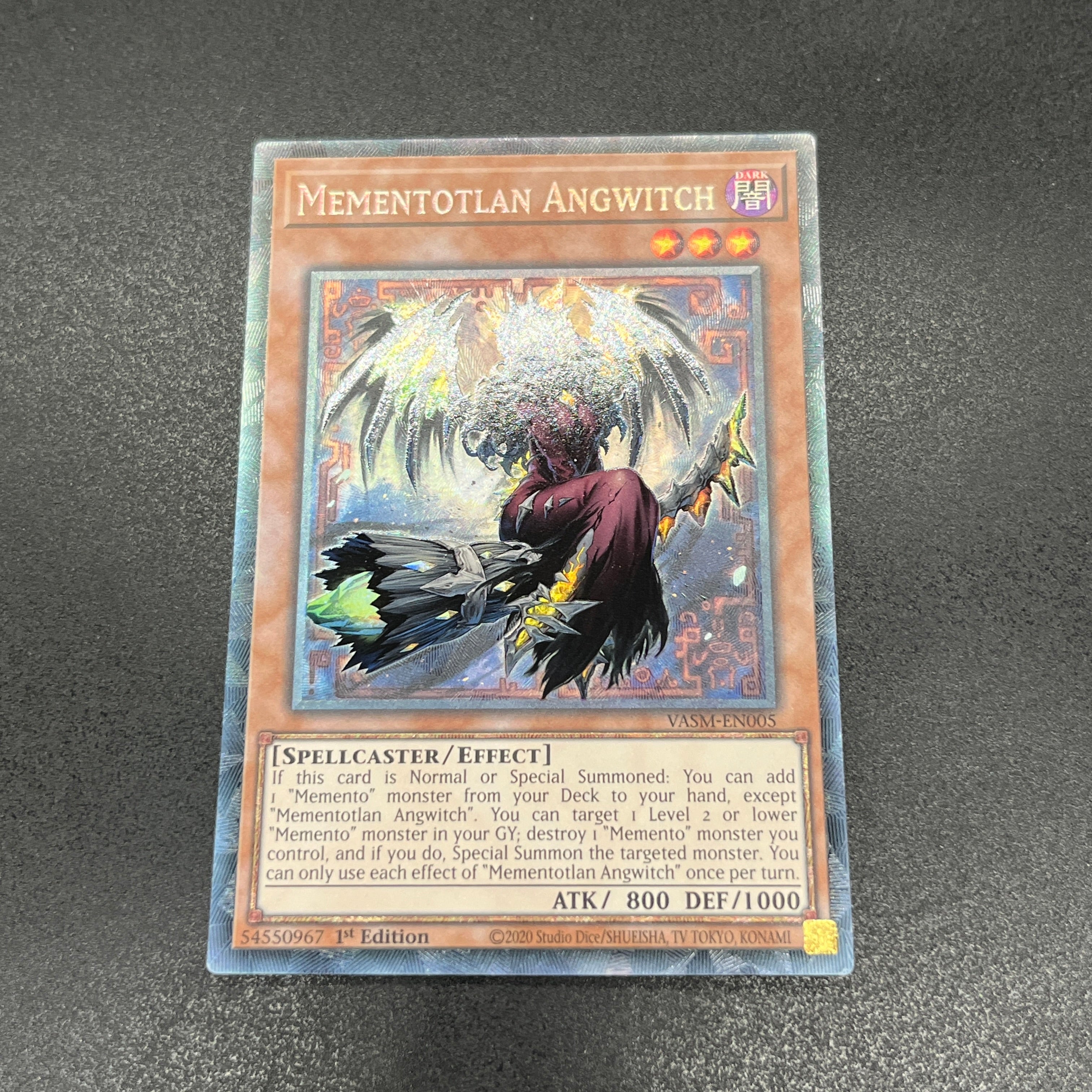 08732ADD-1316-41F1-8689-