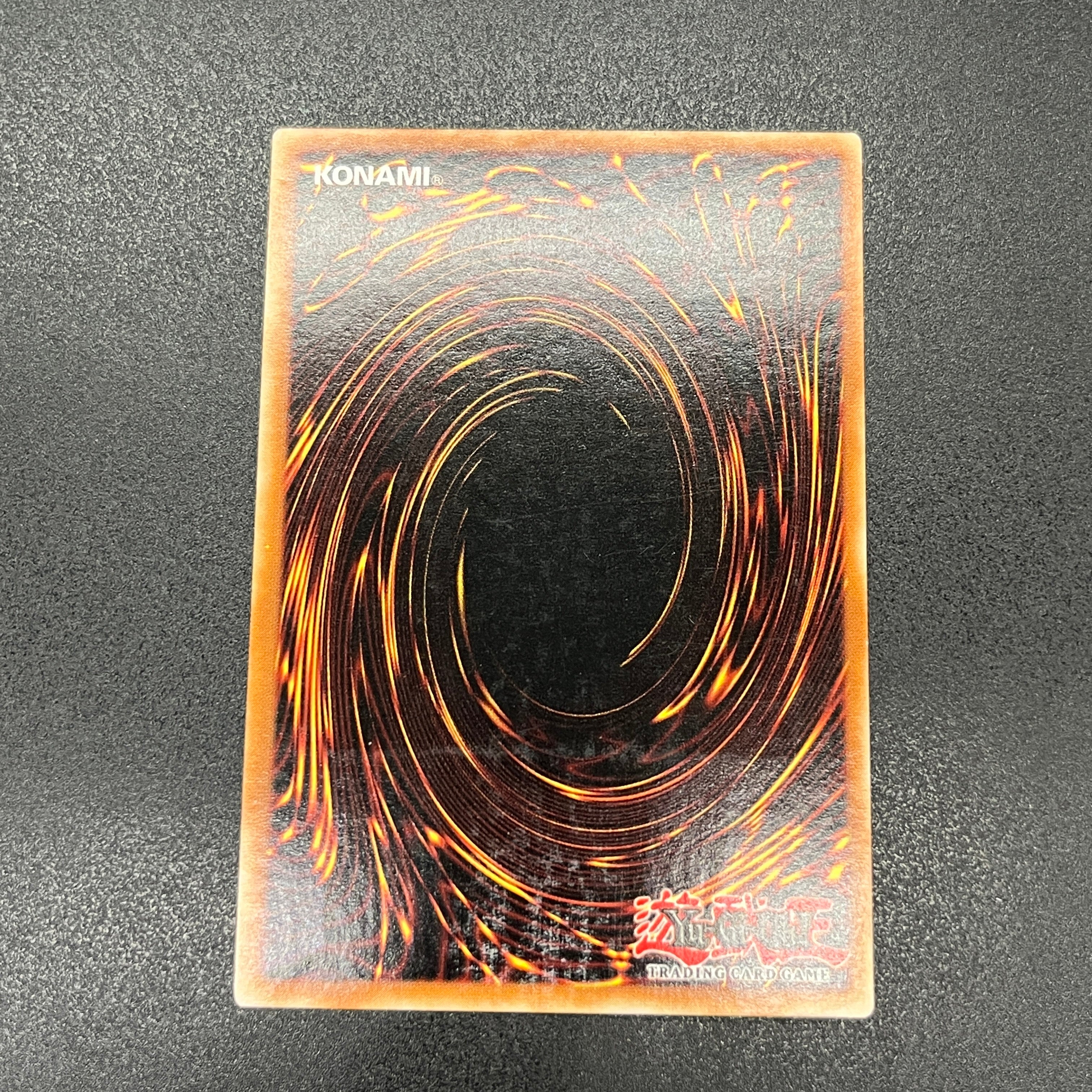 遊戯王 創世神/レリーフ/英語/1st/北米版 – カードショップ グローバル