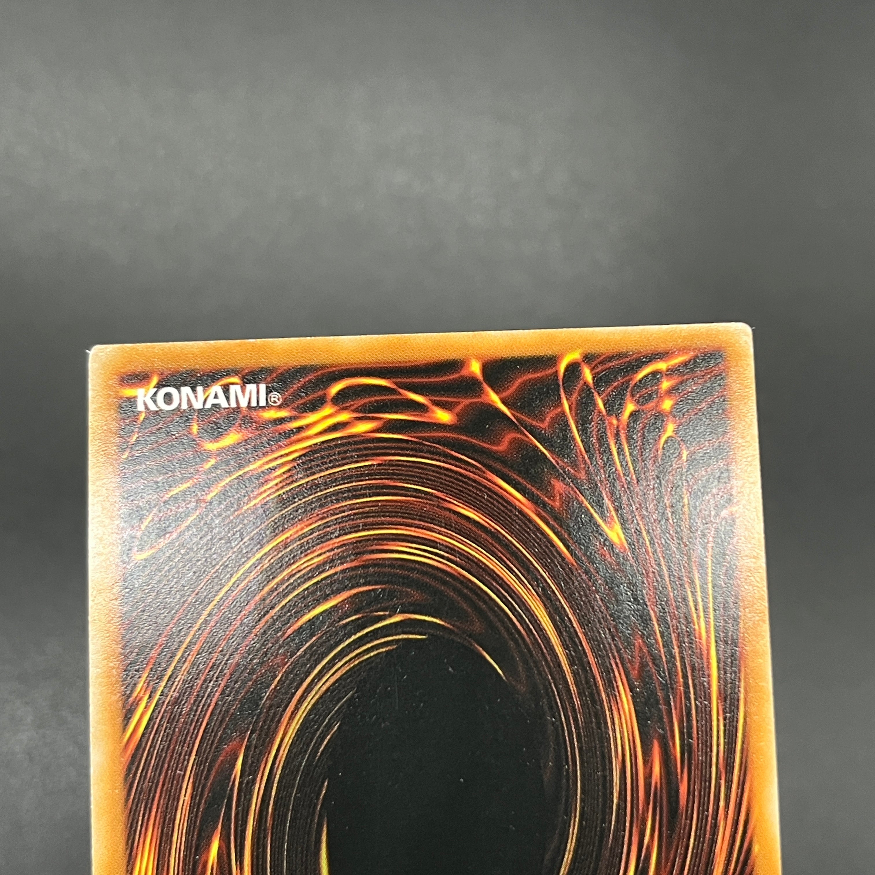 遊戯王 シドレミコード・ビューティア/コレクターズレア/英語/1st/EU