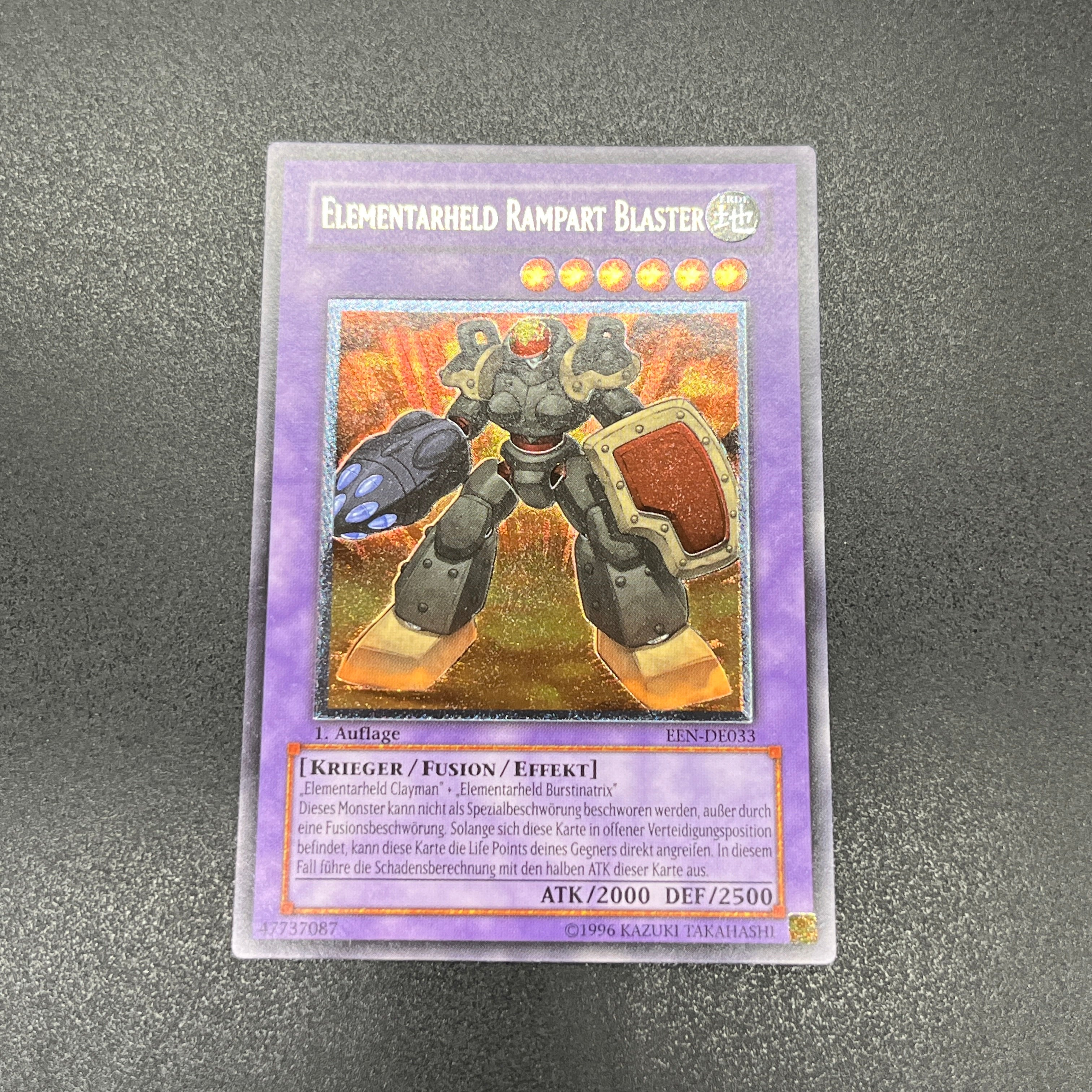 1E35683C-75F7-4ECA-9351-