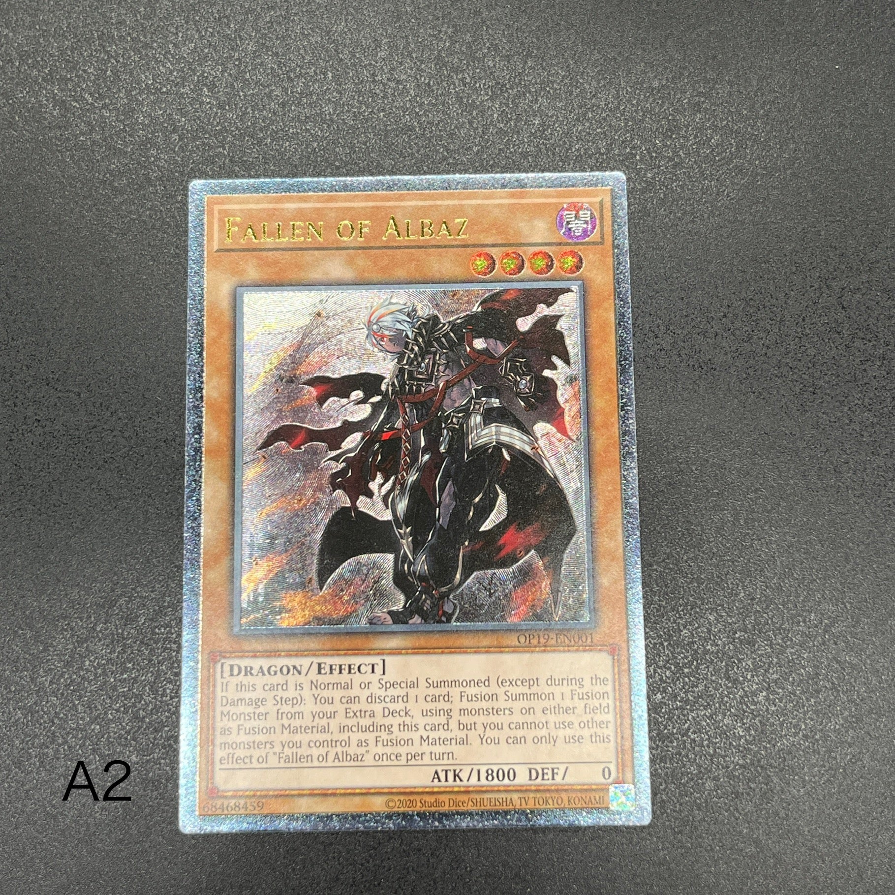 4899F985-97EC-465E-BB7E-