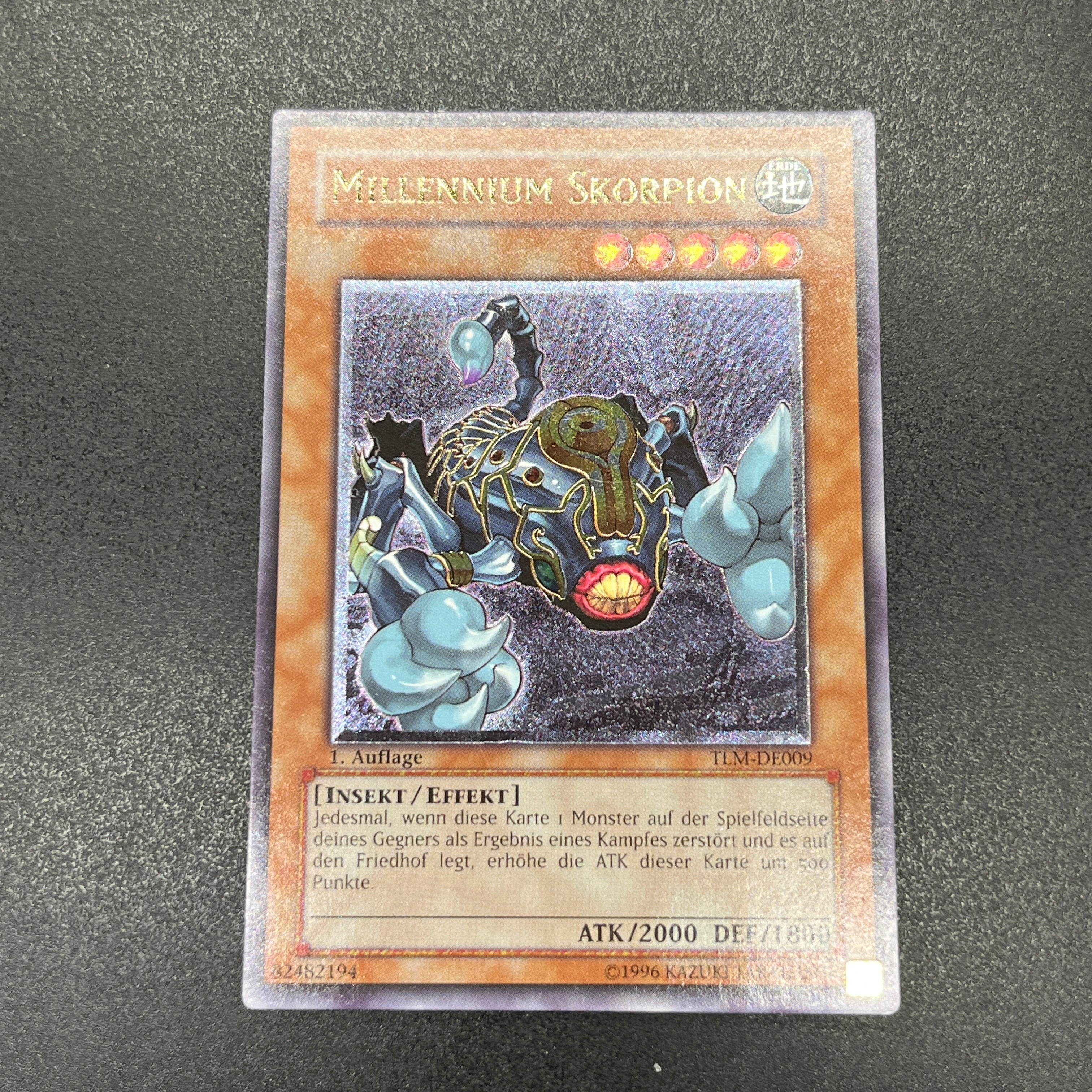 656DA1EF-B722-4A65-B1F3-