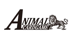 そして覚醒へ…～(シークレットレア)【SR】[DM25RP4 秘7/秘24