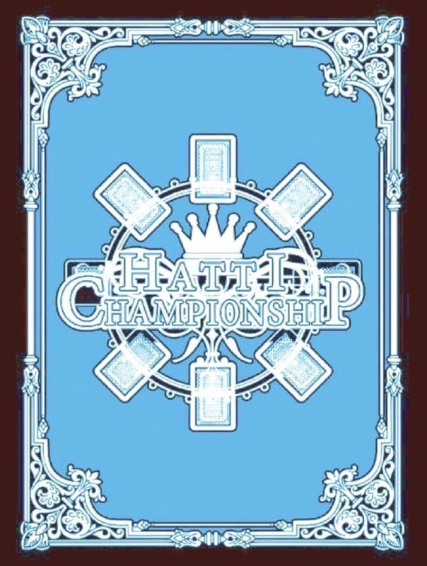 はっちスリーブ 水色2個セット はっちスリーブ 青 はっちスリーブ 水色