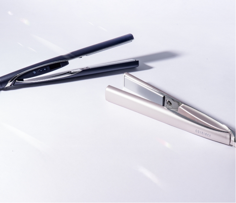 carelect by pluseau（ケアレクト by プリュスオー）公式サイト