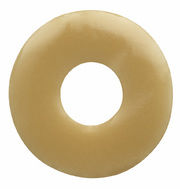 キャップのやわぴたFTプレカットウルトラクリア30 mm (83130