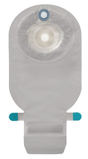 ブラバ プロテクティブシール 34/64mm 2.5mm (12039:コロプラスト