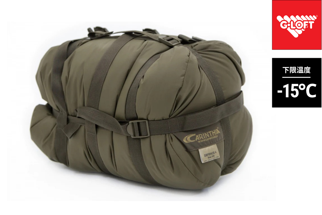 カリンシア公式オンラインショップ – CARINTHIA