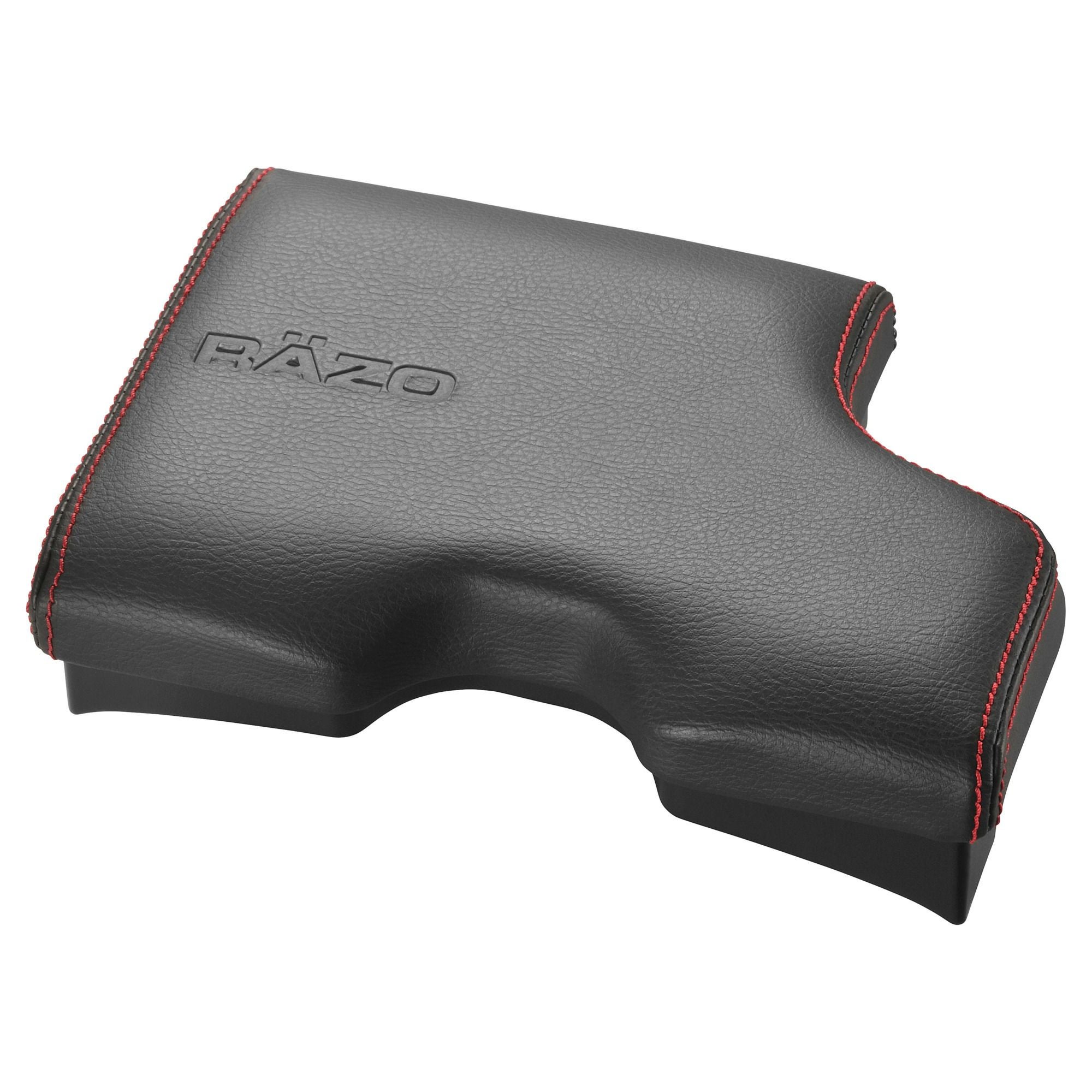 NZ838 GR86/BRZ専用 アームレストパッド | カーメイト 公式オンライン