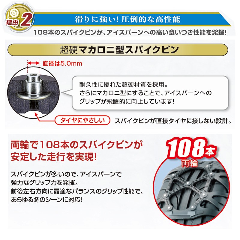 クイックイージー | カーメイト 公式オンラインストア本店