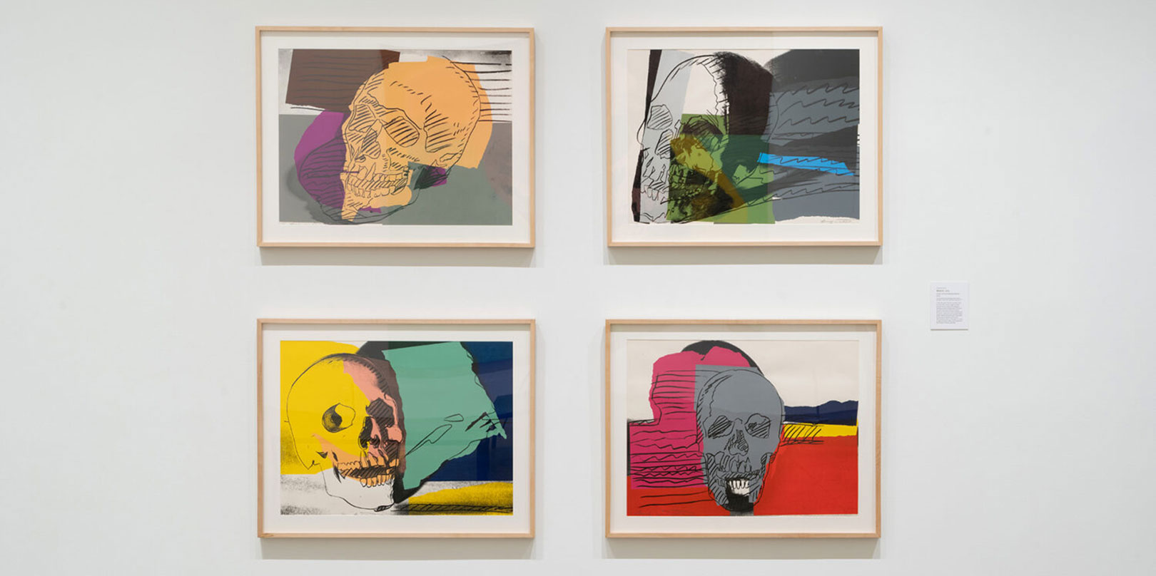 Mortality in Mind - Carnegie Magazine