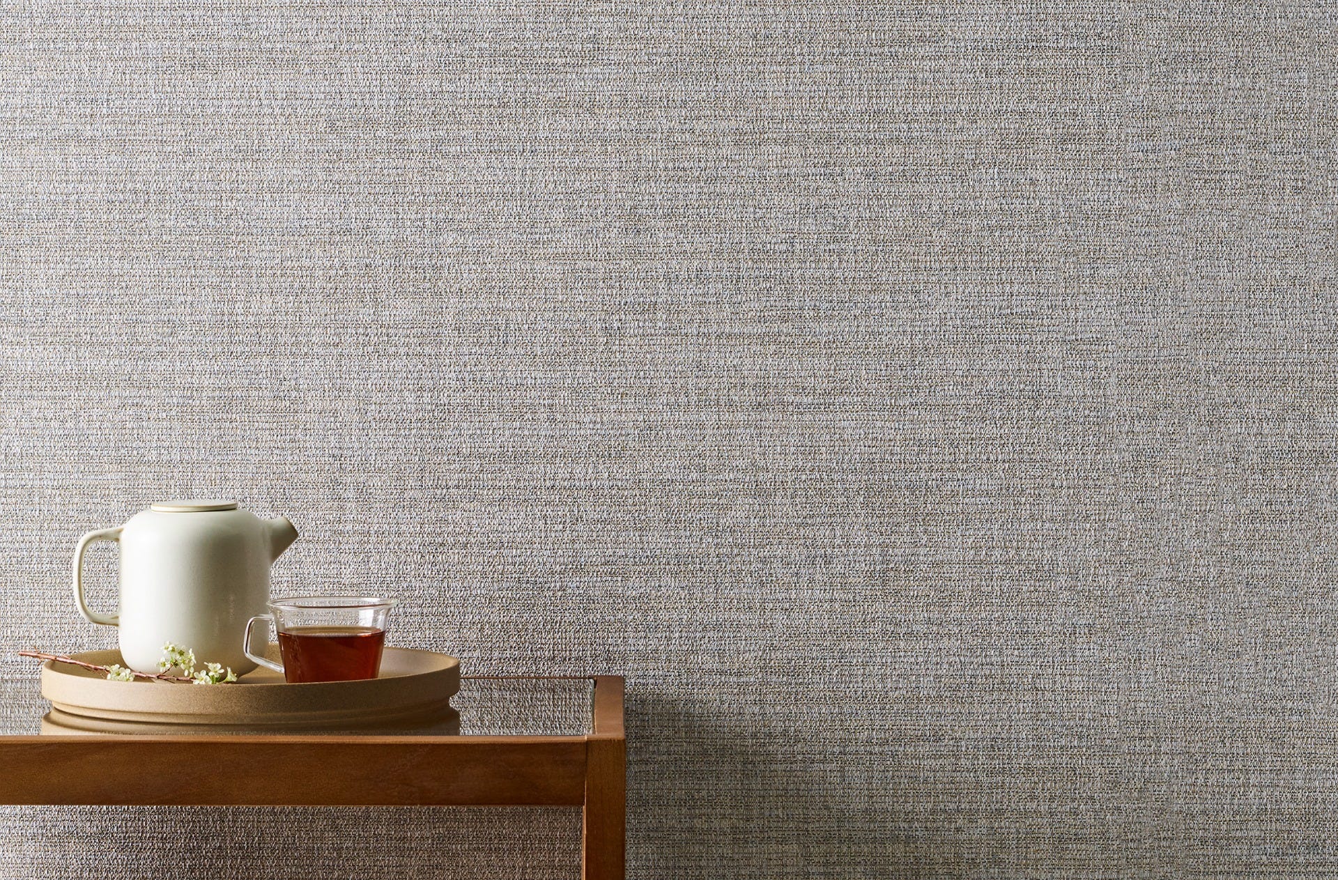 Windsor | Carnegie Fabrics