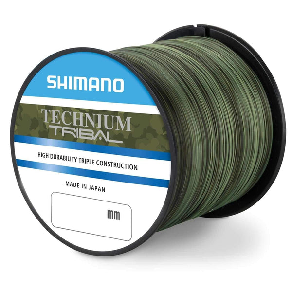 shimano-nylon-mimetico-