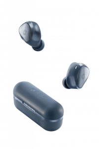 GLIDiC」の完全ワイヤレスイヤホン「Sound Air TW-7000」に新色