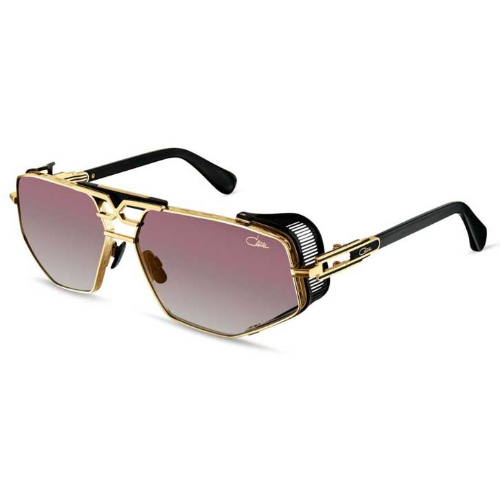 エイトオプティク