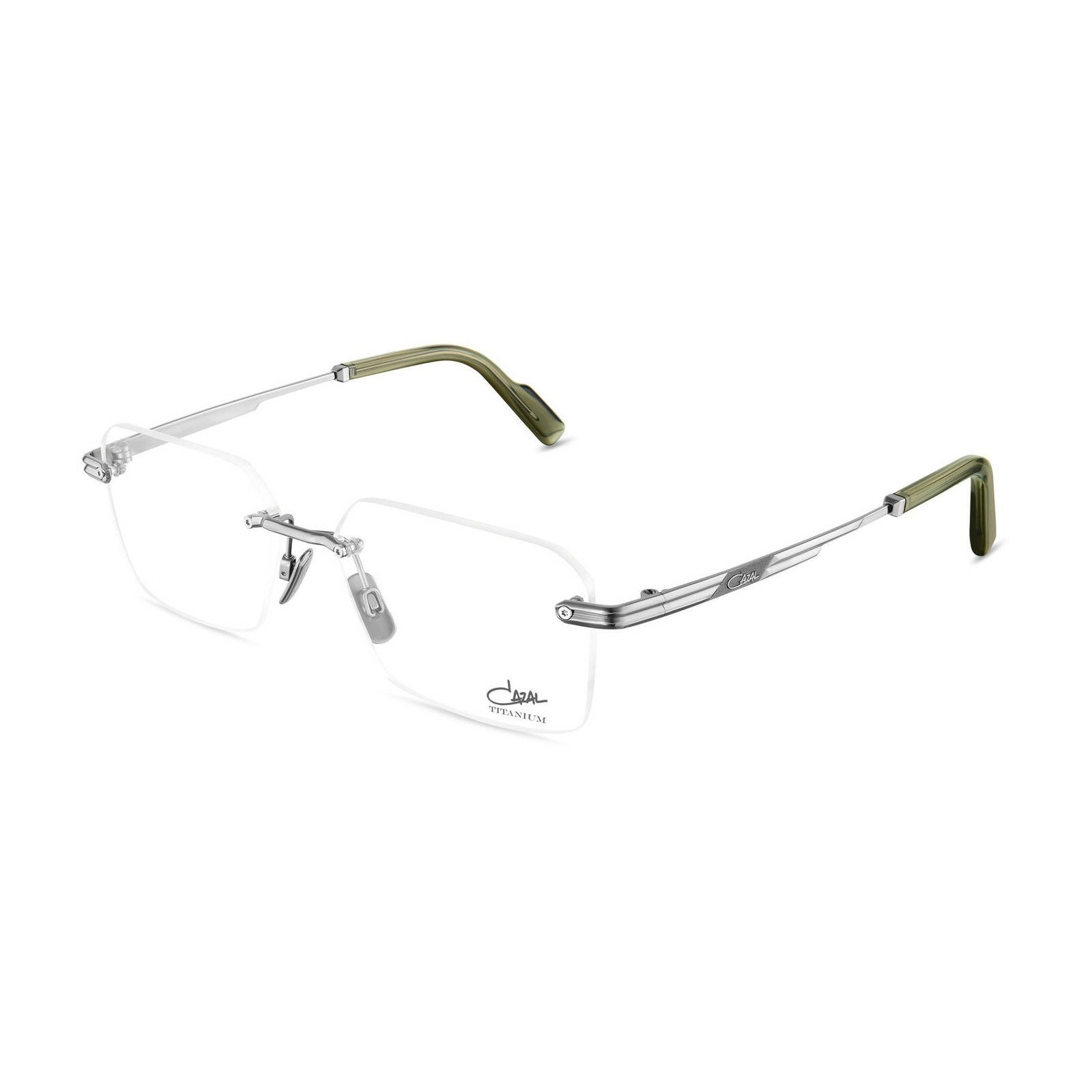 7116 | エイトオプティク