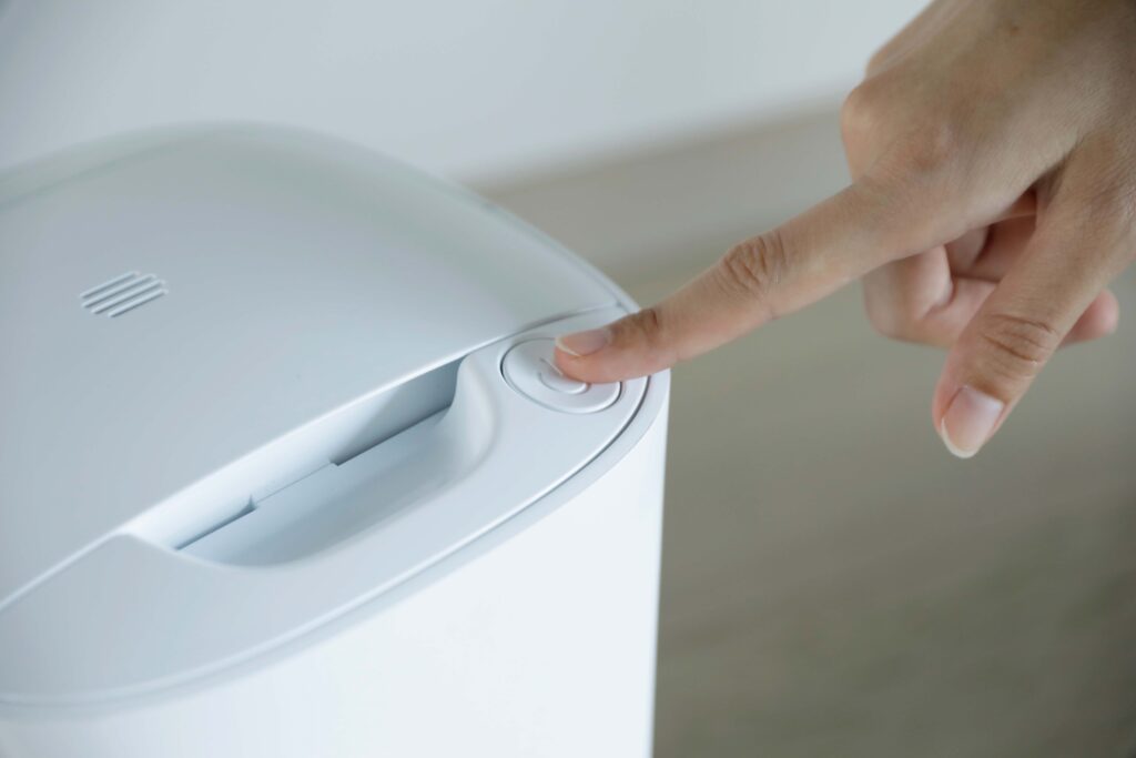 mlte フローリングクリーナー MR-05FC2 – 株式会社シービージャパン CB