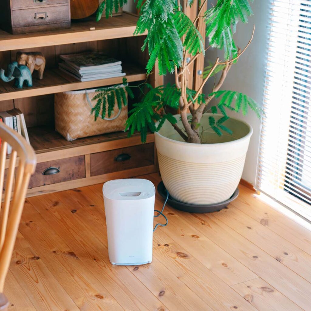 mlte フローリングクリーナー MR-05FC2 – 株式会社シービージャパン CB