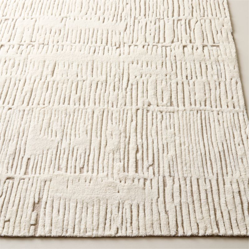 EmersonKdWWtTpNZWlRg8x10SHF25