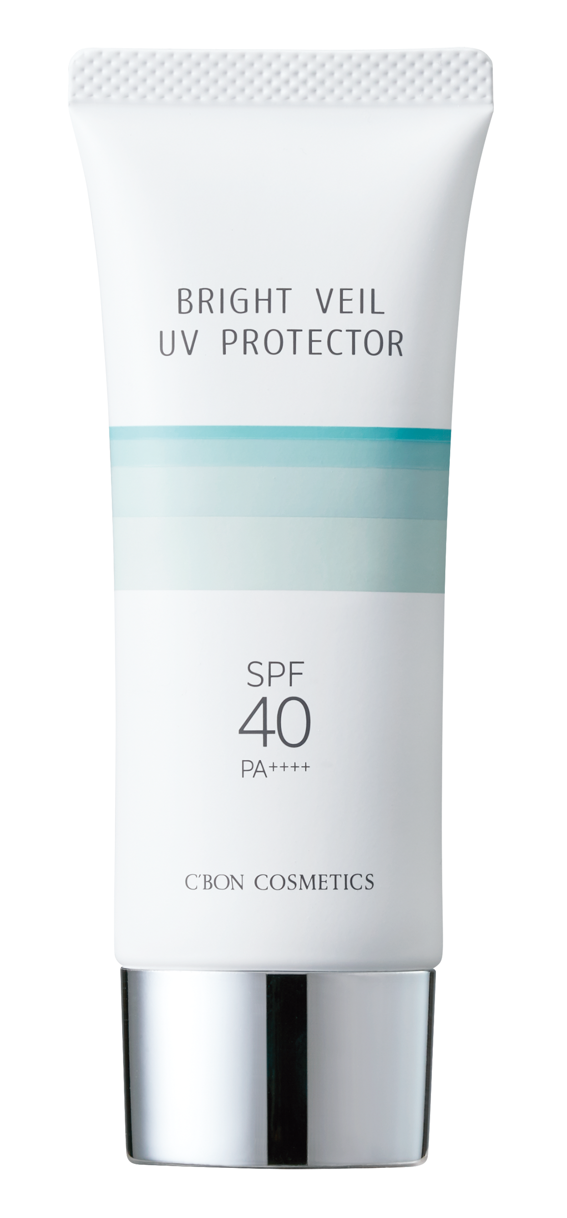 商品一覧ページ ｜ C'BON卸販売専用サイト