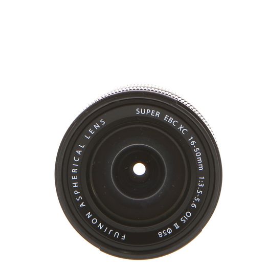 ☆快調！美品☆Fujinon SUPER EBC XC 16-50mm Amazon.com : Fujifilm