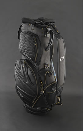 キャディバッグ | 株式会社ORION（オライオン）