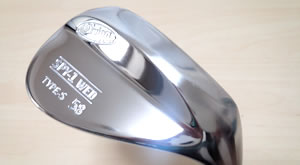 SPY-1 WED TYPE-S | 株式会社ORION（オライオン） | 姫路×燕三条の技術