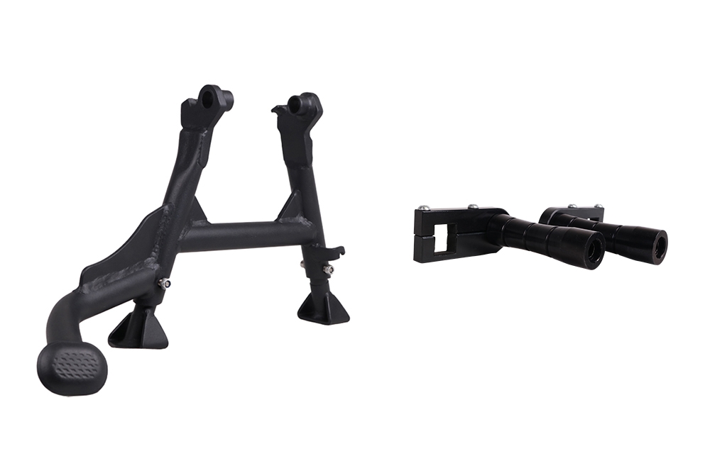 T-Rex Racing 2012 - 2019 Kawasaki ZX-14R / ZZR1400 Adjustable