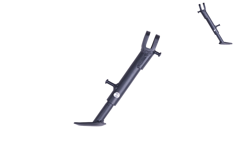 T-Rex Racing Kawasaki Concours 14 / ZX-14 / ZX-14R Adjustable