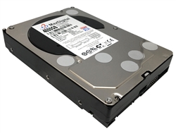 Seagate BarraCuda ST4000DM004 4TB 5900RPM 256MB Cache SATA 6.0Gb/s