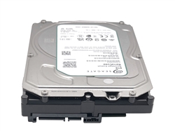 G01-1113-CR-4T.jpg?v-cache=