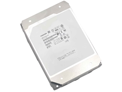 Toshiba MG07ACA14TA 14TB 256MB Cache 7200RPM SATA 6.0Gb/s 3.5inch
