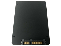 goHardDrive.com - SAMSUNG 830 Series MZ-7PC128D 128GB MLC SATA III