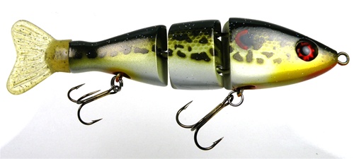 22C7TT-8049.jpg?v-cache=1691751007