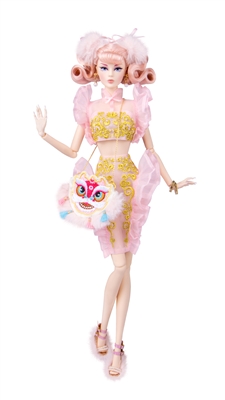 MIZILIONDANCE-4T.jpg?v-cache=