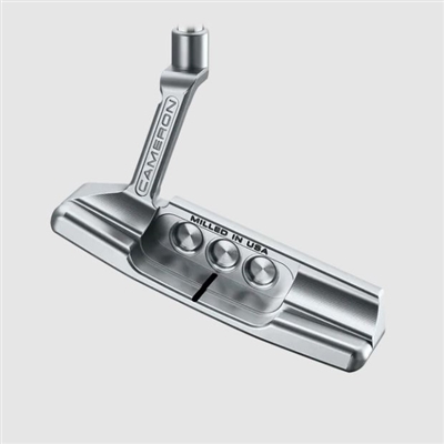 Scotty Cameron Super Select Newport 2 Putter