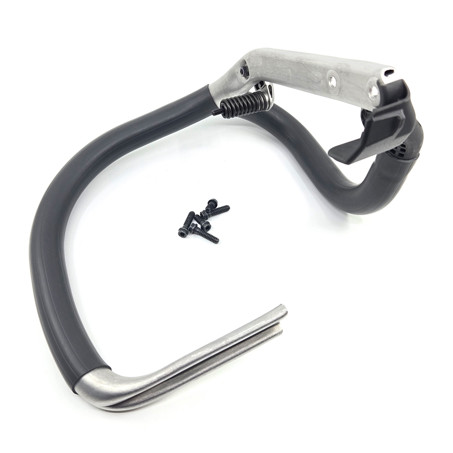 OEM Husqvarna 562 XP Mark II Full Wrap Kit