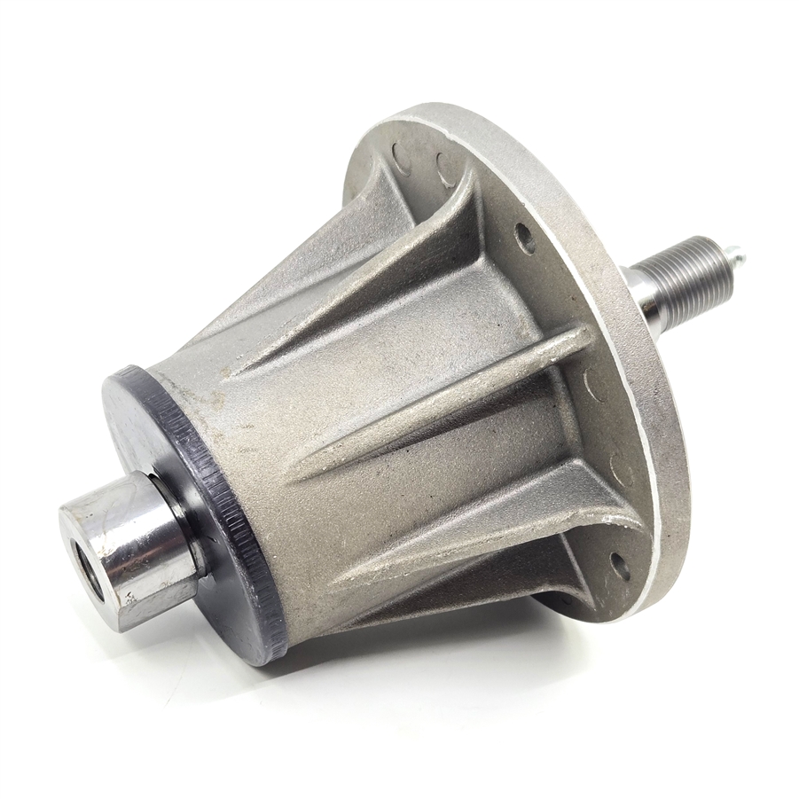 596794501-2.jpg?v-cache=1742364863