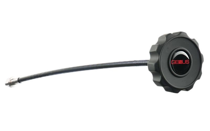 Genustech G-FFWHIP Genus Follow Focus Whip