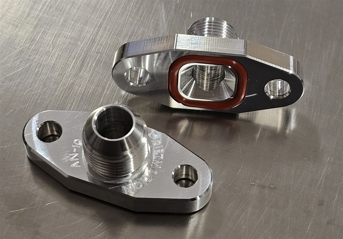 DM189-2.jpg?v-cache=1707735171