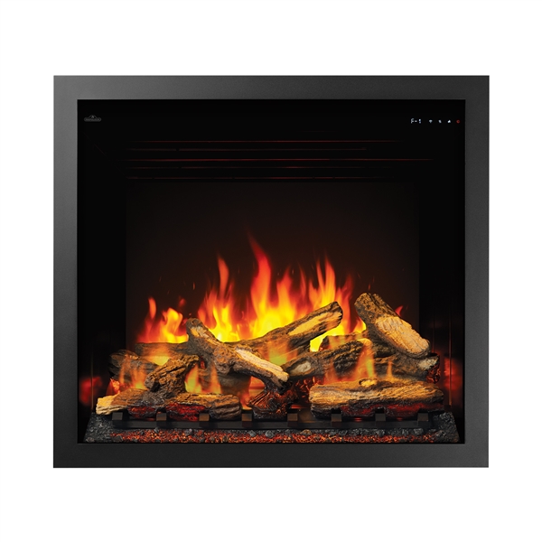 Napoleon Ascent 36 Direct Vent Gas Fireplace