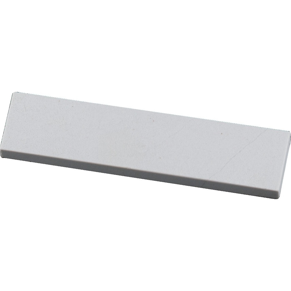 Sharpening Stones Arkansas Flat, 4 1/16