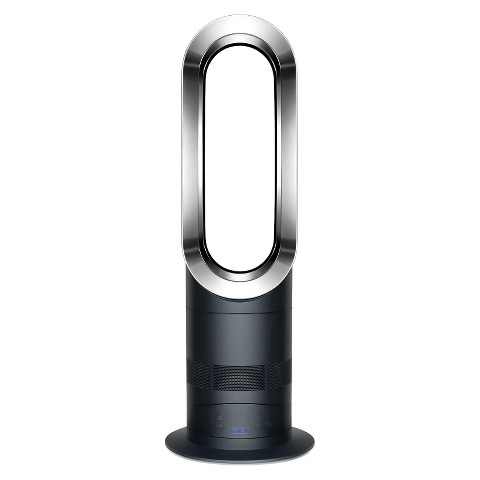 300096-05-2.jpg?v-cache=1772019686