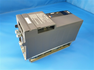 Mitsubishi MDS-DH-CV-370 Power supply unit