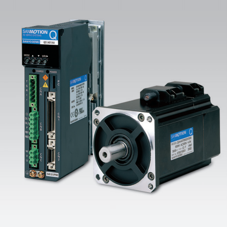 Q1-2.png?v-cache=1556801351