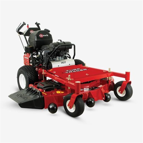 Exmark Lazer Z X Series Zero Turn Mower - 60