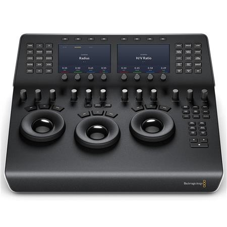 BMD.ResolveMiniPanel-2.jpg?v-