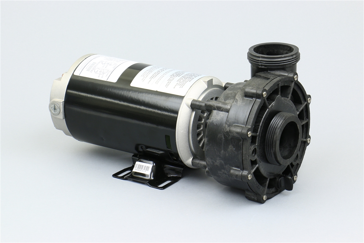 AQUA-FLO 06110510-2040 Replacement XP2 3420410-1U, FMXP, FMXP2