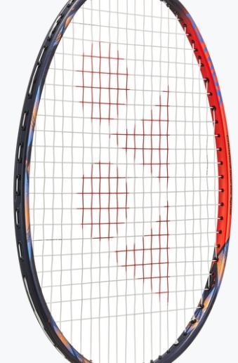Yonex Astrox 77 Pro Badminton Racket 4U G5